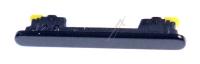 Samsung Boutons                                                      GH9847394A