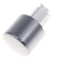 ELECTROLUX / AEG Knop                                                         5618209000