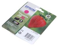 Epson Cartouches                                                   C13T29934010