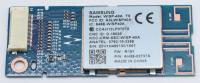 Samsung Wireless transmitters                                        AH5902737A