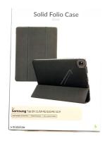 MOBILIZE Tasjes \ beschermhoezen                                      80897