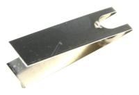 Boschsiemens Houders                                                      00616270