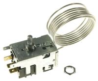 HISENSE/GORENJE Thermostaten-koelkast                                        727384