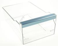 Boschsiemens Diepvrieslade                                                11017120