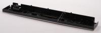 LG Bediendeelklep                                               ACM76203204