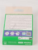 Fujifilm Digitale fotografie artikelen                                16899910
