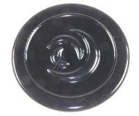 Candyhoover Branderkop                                                   44000357