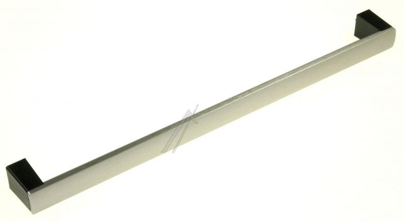 Boschsiemens Oven deurgreep                                               00667877