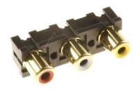 Samsung Cordons jack                                                 3722001164