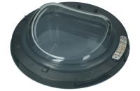HISENSE/GORENJE Deur                                                         HK2280473