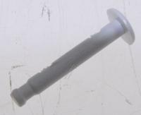 ELECTROLUX / AEG Knop                                                         3152526061