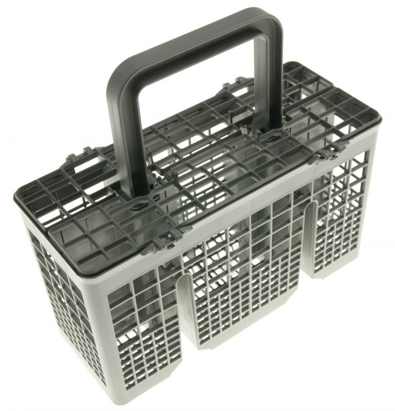 BEKO/GRUNDIG/ARCELIK Paniers a couvert C00907463