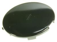 Vestel Pompdeksel                                                   42104748