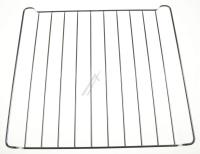Bompani Grilles de four                                              M00393139