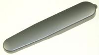 Boschsiemens Afdekkap behuizing                                           00628170