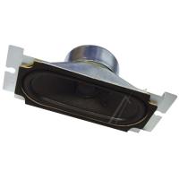 Grundig Tv-luidspreker                                               C00960719