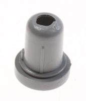 Vestel Stoppen                                                      40009165