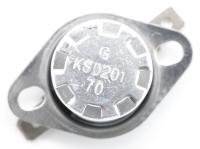 Boschsiemens Clixons                                                      00626735