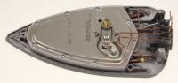 GROUPE SEB Zool                                                         CS00113819