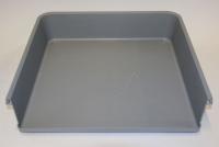 ELECTROLUX / AEG Schuiflade                                                   5614795010