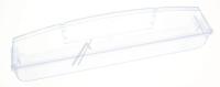 Dometic Türfach kühlschrank                                          289023520
