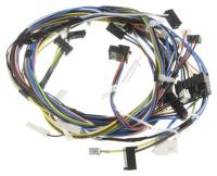 Vestel Faisceaux de cables                                          32010486