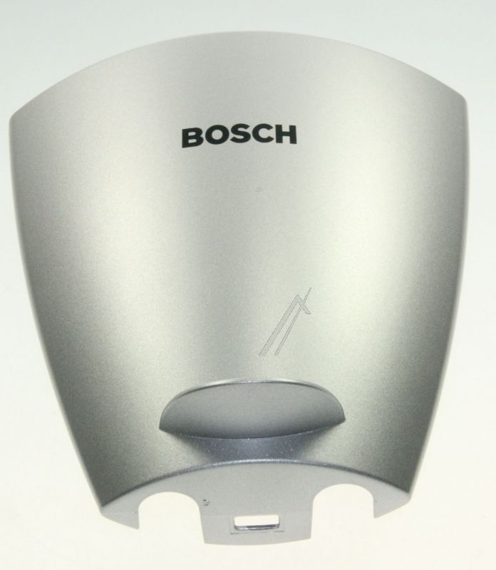 Boschsiemens Afdekkap behuizing                                           00498745