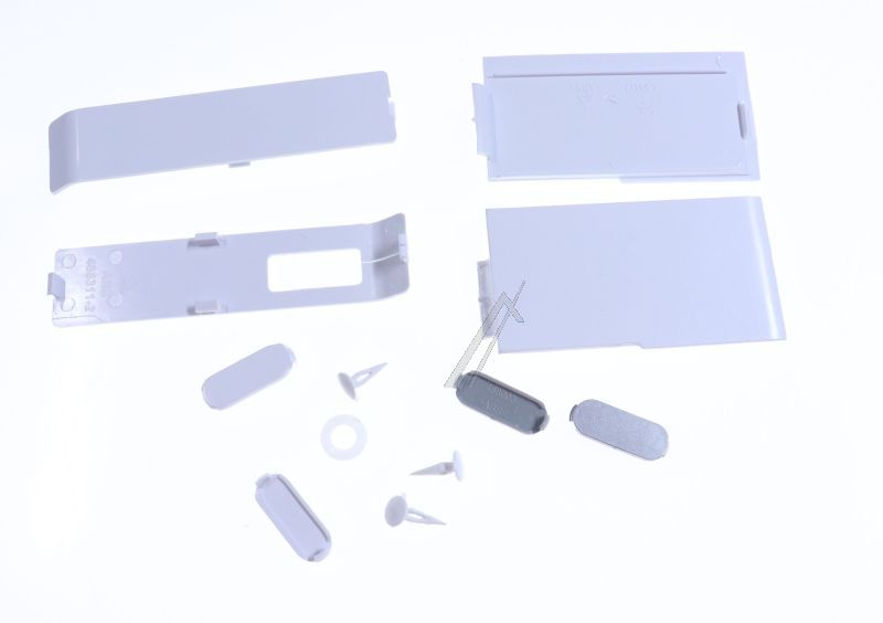 BEKO/GRUNDIG/ARCELIK Charnieres refrigerateur                                     C00921784