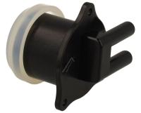 ELECTROLUX / AEG Ventile                                                      4055060331