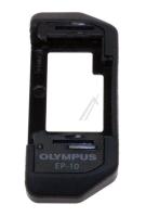 Olympus Oeilletons                                                   V3291300W000