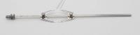 Airlux Spindel                                                      Z011801
