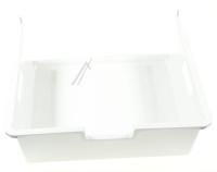 Liebherr Schuiflade                                                   979191300