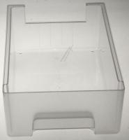Smeg Groentebak                                                   771170518