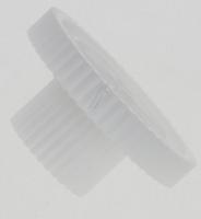 Samsung Tandwiel                                                     JC6603025A