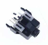 SOUND UNITED 3,5mm klinkstekerbus stereo                                  943643103550S