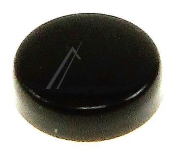 HISENSE/GORENJE Stoppen                                                      HK1065600