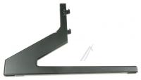 Samsung Pieds pour lcd/plasma                                        BN9647691A