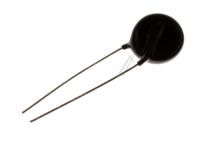 - Resistances-vdr                                              TVR