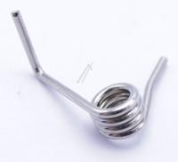 Dometic Federn                                                       4450002779