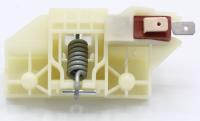 DeLonghi Deurslot                                                     ML6392