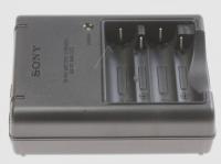 Sony Batterijladers                                               147937821