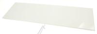 ELECTROLUX / AEG Couvercles/volets/trappes/caches                             3421746037