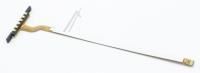 Acer Verbinder/ kabel/ stecker/ adapter                           50LDRN8001