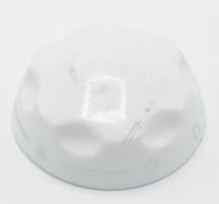 Candyhoover Knop                                                         43011537