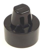 HISENSE/GORENJE Voet                                                         809067