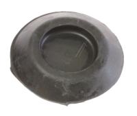 WHIRLPOOL/INDESIT Stoppen                                                      482000026014
