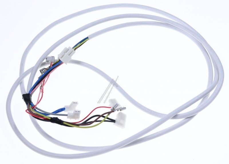 Vestel Kabelboom                                                    32043356