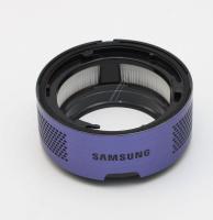 Samsung Stofzuigerfilter                                             DJ9702641C