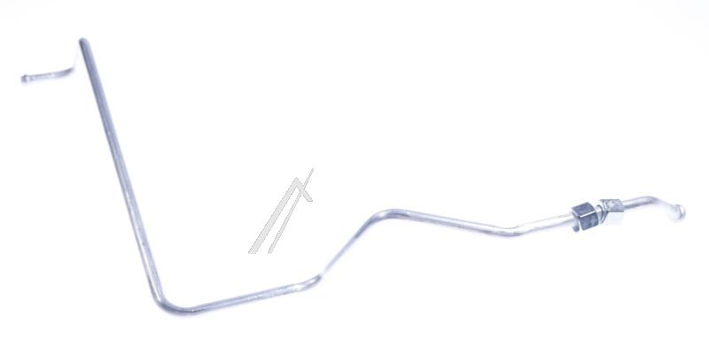Smeg Tubes / tuyauteries                                          698974501