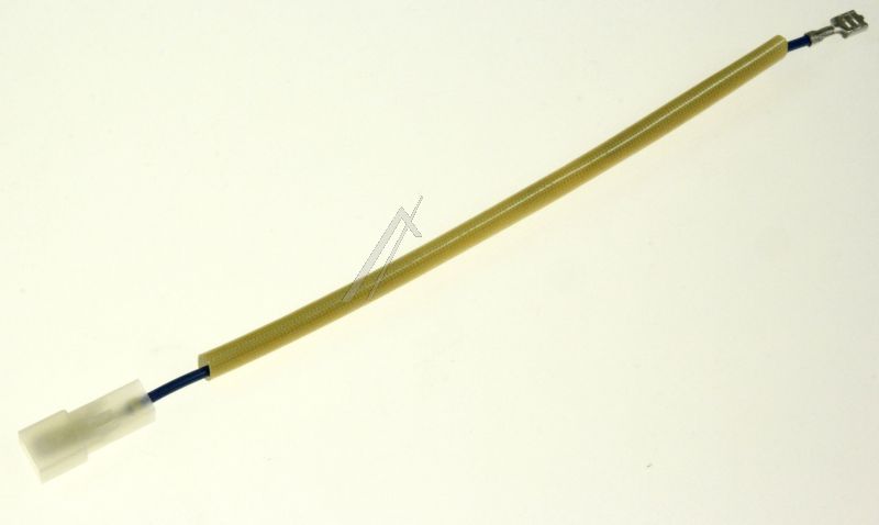WHIRLPOOL/INDESIT Temperatuur zekeringen                                       482000030281